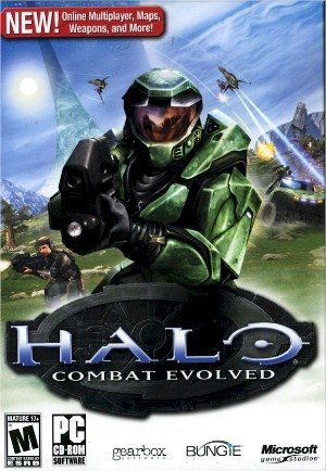 halo combat evolved iso download