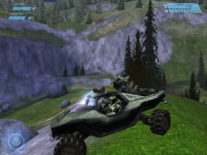 halo combat evolved iso download